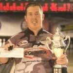 The Unemployed Bowling Champion