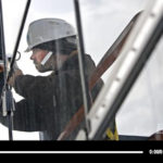 The Best and Worst Jobs