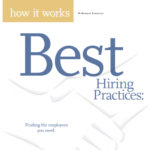 How It Works – Best Hiring Practices