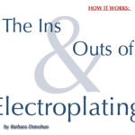 How It Works – The Ins and Outs of Electroplating