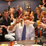 To Your Good Health – Insurance