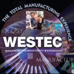 Are Machinery Trade Shows Becoming Obsolete?