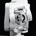 Photo courtesy of Align Technology