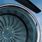 Kennametal and Mazak Provide Expertisefor Increased Productivity at Spring Aerospace Events