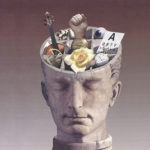Experience with Asperger’s Syndrome