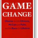 Book Review – Game Change
