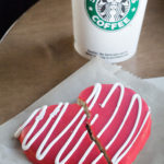 From Blog Will Starbucks Die soon?