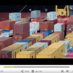 Tough to Get Containers