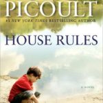 Book Review: House Rules