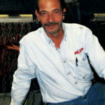 Dominic Tramonte