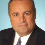 Tim Roby