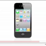 Apple Makes Precision Machining Cool