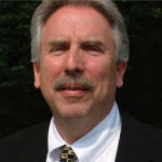 Miles Free - Directory of Industry Research and Technology for the Precision Machined Products Association