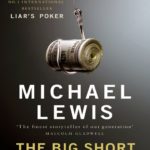Book Review: The Big Short: Inside the Doomsday Machine