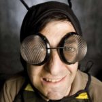 One on One with Dan Ariely: Professor of Behavioral Economics at Duke University