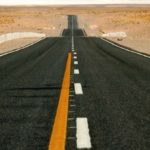 Wrapping Up the X-prize: The Race to 100 MPG