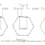 Shop Doc – Rotational Error When Milling Hex Stock