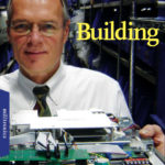 Interview with Milltronics founder Tim Rashleger
