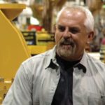 One on One with John Raztenberger