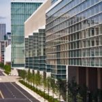 Six Questions for the 2010 IMTS