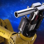 How it Works – Automated Measurement