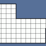 Square Puzzle