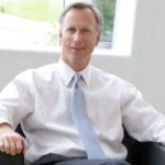 An Interview with DuPage Machine Products President, Dave Knuepfer