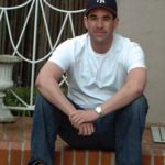 One on One: Major League Baseball agent, Matt Sosnik