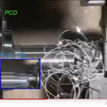 Shop Doc – Stringy Aluminum Chips