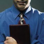 The Mormon Missionary Advantage
