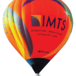 IMTS