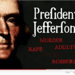 What if Car Companies Advertised like Politicians?