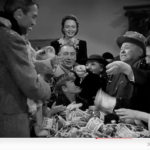 Do You Like the End of “It’s a Wonderful Life”?