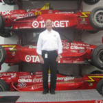 One on One: Chip Ganassi Racing Team Manager Grant Weaver