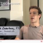 Is Facebook for Adults?
