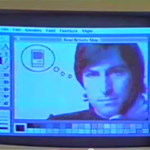 What Would Steve Jobs Do?