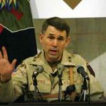 The General Recycled