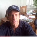 The Mike Rowe Effect?
