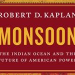 Book Review: Monsoon