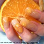 Lloyd’s Juicy PMTS Blog