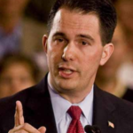 Swarf: Wisconsin’s Uncivil War
