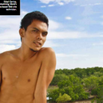 One on One: Outsourced TMW Website Tech Edcel Ceniza