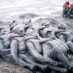 Compassion of a Navy Seal