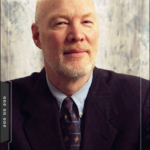 Dr. William L. “Red” Whittaker