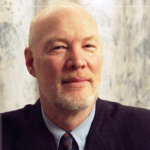 One on One: Fredkin Professor of Robotics, Dr. William L. “Red” Whittaker