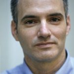 Interview: William Pizer, Economist and expert on environmental and climate change