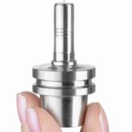Mini Toolholder Clamps 0.3mm Tools