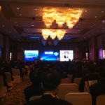 Manufacturing Tour In Thailand