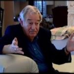 An Interview with Master Negotiator Herb Cohen