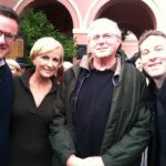 photo (5)